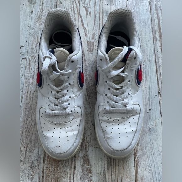 Nike Air sneakers - Picture 2 of 6